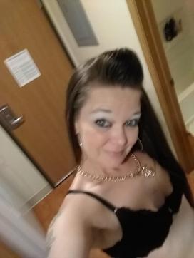 Kylie nicole - Escort lady Kansas City MO 3