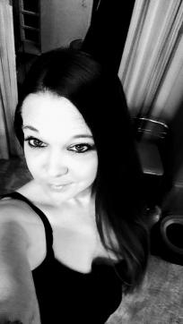 Kylie nicole - Escort lady Kansas City MO 8