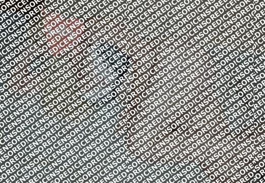 Milf Jody - Escort lady Cairo 2