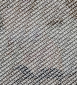 Milf Jody - Escort lady Cairo 3