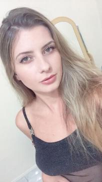 Dora - Escort lady Beauvais 3