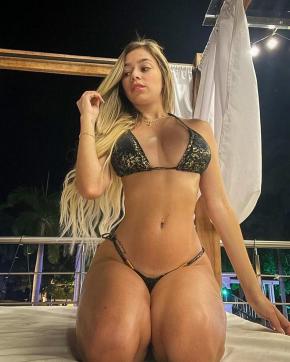 Sabr2 - Escort lady Caen 3