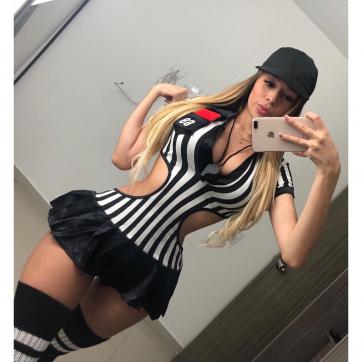 Sabr2 - Escort lady Caen 4