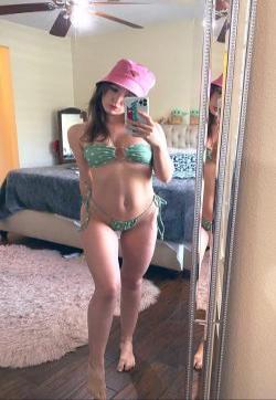 Linda - Escort ladies San Diego CA 1