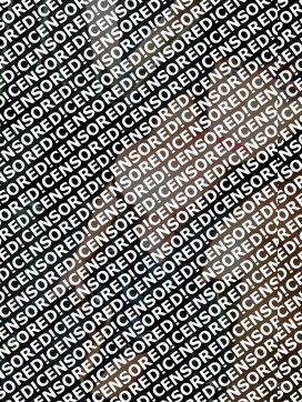 Domina Sidney - Escort dominatrix Zurich 13