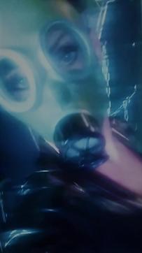 Domina Sidney - Escort dominatrix Zurich 6