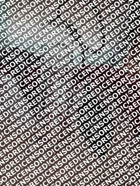 SteveBi6 - Escort mens Constance 10