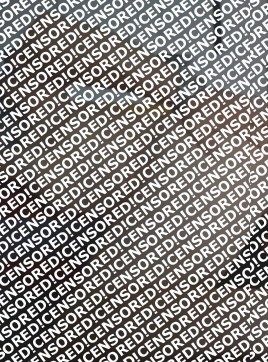 SteveBi6 - Escort mens Constance 3