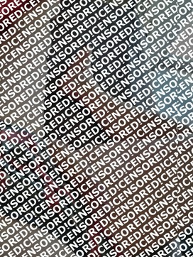 SteveBi6 - Escort mens Constance 5