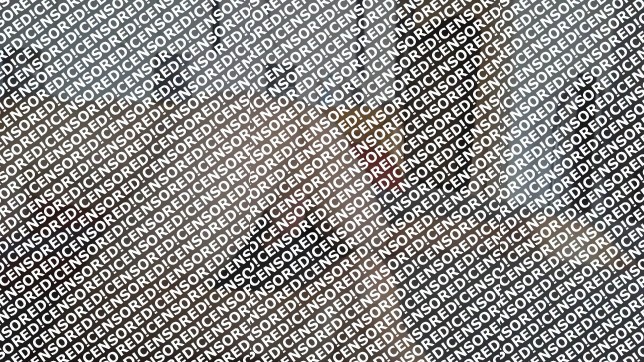 SteveBi6 - Escort mens Constance 6