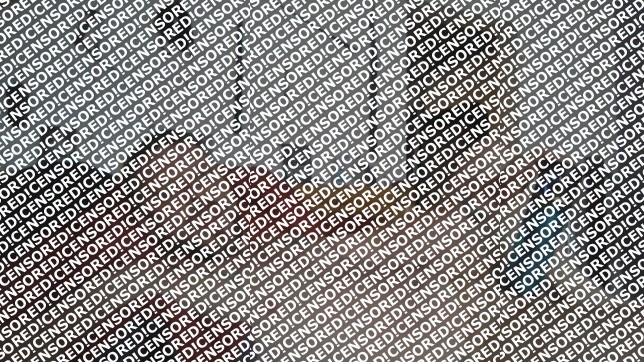 SteveBi6 - Escort mens Constance 7