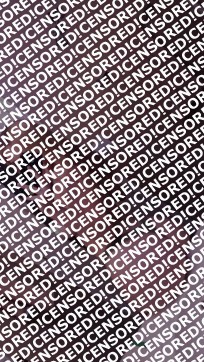 Madeleine - Escort dominatrix Albi 2