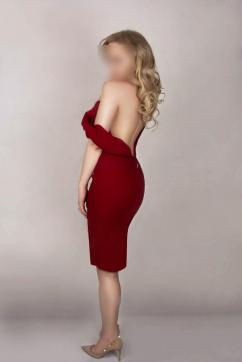 Raffaela - Escort lady Düsseldorf 3