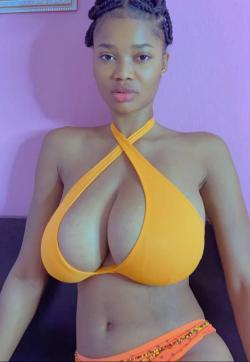 Abeille - Escort ladies Casablanca 1