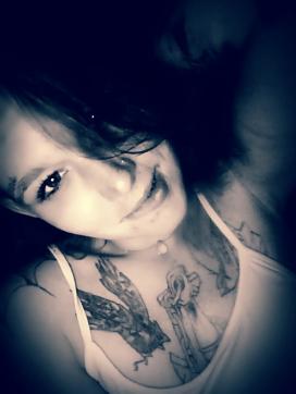 Ava - Escort lady Memphis 2