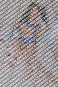 Melek Fox - Escort lady London 5