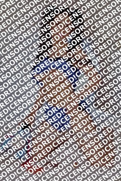 Melek Fox - Escort lady London 6