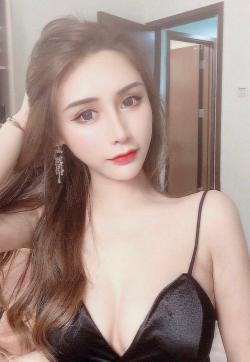 klgirlnet - Escort ladies Kuala Lumpur 1