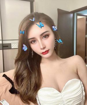 klgirlnet - Escort lady Kuala Lumpur 2