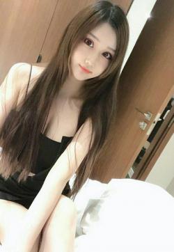 klenet - Escort ladies Kuala Lumpur 1