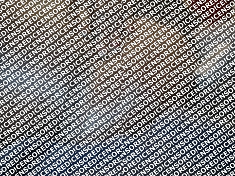 Mocha - Escort trans Philadelphia 2