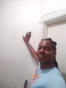 Mocha - Escort trans Philadelphia 3