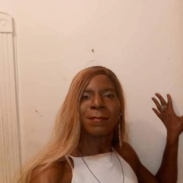 Mocha - Escort trans Philadelphia 4