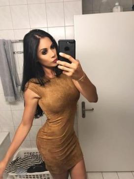 weicher Schwanx - Escort trans Pforzheim 7