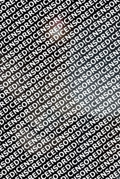 Kaena - Escort lady Bordeaux 3