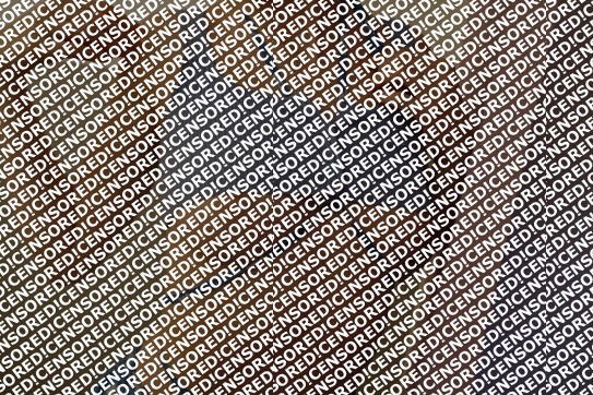 Julie Joyride - Escort lady Karlsruhe 2