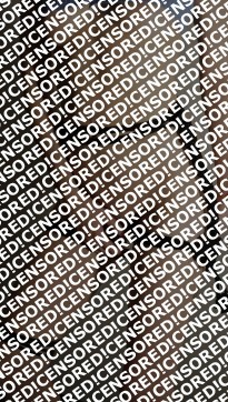 Julie Joyride - Escort lady Karlsruhe 3