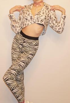 Julie Joyride - Escort lady Karlsruhe 7