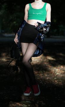 Julie Joyride - Escort lady Karlsruhe 8