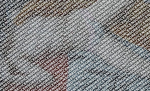 Julie Joyride - Escort lady Karlsruhe 9