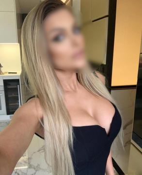 Mishel - Escort lady Sofia 3