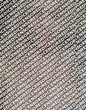 TSViviane - Escort trans Berlin 2