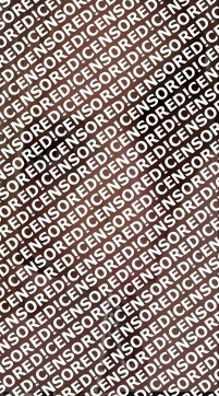 TSViviane - Escort trans Berlin 3