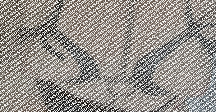 TSViviane - Escort trans Berlin 4