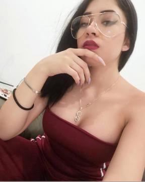 Mary - Escort lady Denver CO 3