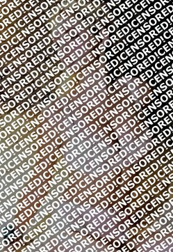 Call Girls Karachi - Escort lady Islamabad 2