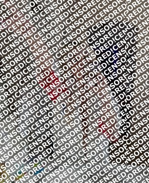 Jennifer - Escort lady Bordeaux 2