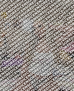 Jennifer - Escort lady Bordeaux 3