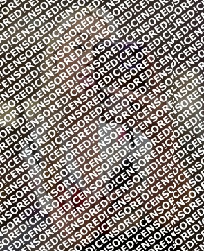 Jennifer - Escort lady Bordeaux 4