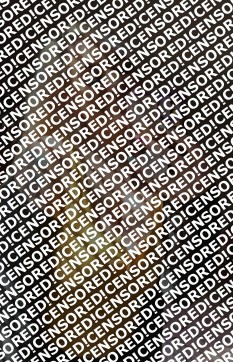 Jennifer - Escort lady Bordeaux 5