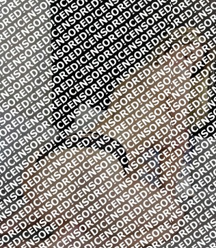 Miss Yumi - Escort lady Paris 3