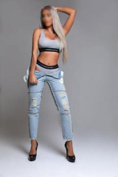 Joy - Escort lady Bonn 5