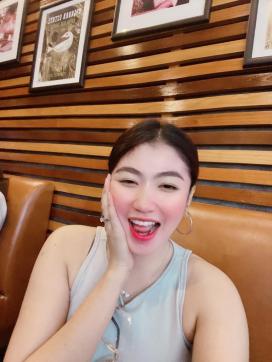 Agatha Natural Real Big Tit  Butt - Escort lady Denpasar 3