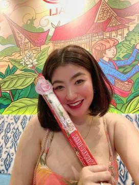 Agatha Natural Real Big Tit  Butt - Escort lady Denpasar 6