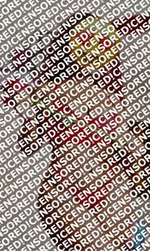 rosebleu - Escort lady Tangier 2