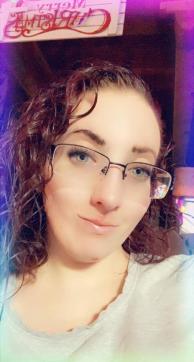 BEVERLY - Escort lady Arlington TX 3